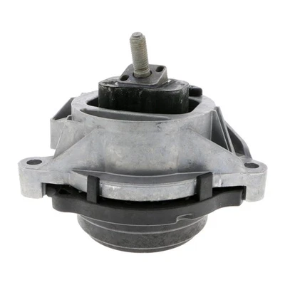 VAICO Q+ Engine Mounting Left Front High Quality for BMW V20-3239 - Image 1 of 4