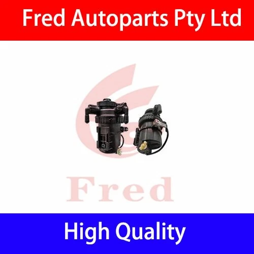 MONTAJE de filtro de combustible diésel para Toyota Hilux KUN16.KUN26.LAN15.1KD.2KD.5L.23300- Foto 1 de 1