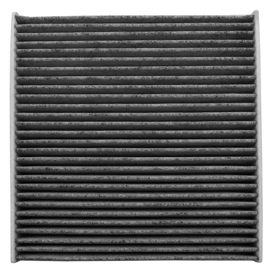 For Land Rover Discovery 2021-2022 Beck Arnley Cabin Air Filter Foto 1 de 4