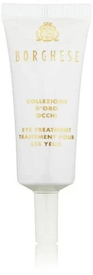 Borghese Eye Treatment 0.5 oz - Image 1 of 4