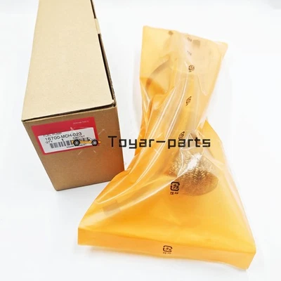 OEM 1 × Fuel Pump Assembly For Honda VTX1800C 2002 2003 2004 16700-MCH-023 USA - Изображение 1 из 4