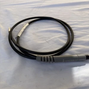 EXFO, 805-00038 Liquid Light Guide, Tested Working. - Picture 1 of 3