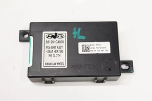 Centralina sedile Hyundai i30 III 88196-G4000 - Foto 1 di 2