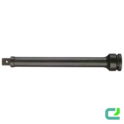 Kraftschrauberverlängerung 3/4 300mm GEDORE R76100059 - Imagen 1 de 4