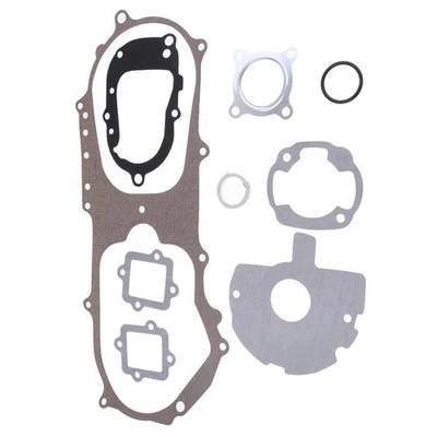1 Set of Engine Gasket Set Wear Parts Engine Engine Parts - Image 1 of 4