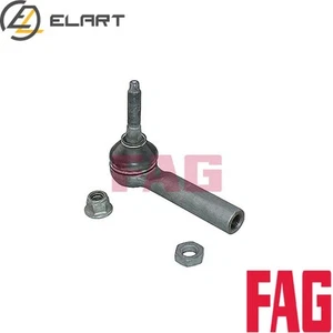 TIE ROD END 840 1506 10 FOR FIAT FREEMONT JEEP COMPASS ED3/EDG 2.4L 4cyl 3.6L - Picture 1 of 6