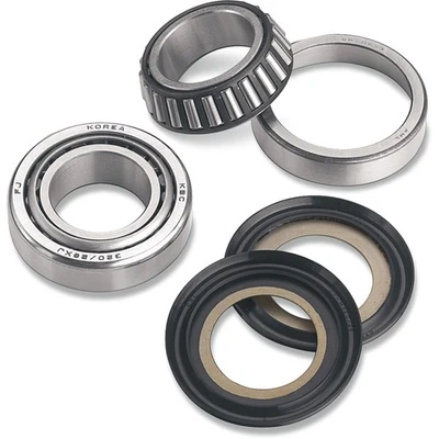 Moose Offroad Steering Stem Bearing Kit 0410-0023 - Image 1 of 3
