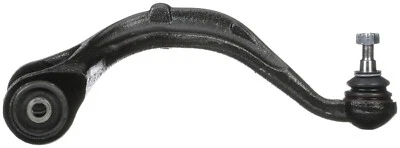 Conjunto de brazo de control y rótula Delphi 2008 para Hyundai Veracruz 2007-2012 Foto 1 de 4