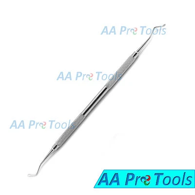 AA Pro: Excavator Black #18W [ Cucharilla de black spoon ] #18 Excavador DE