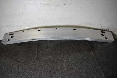 Barra de refuerzo de parachoques delantero Lexus RX350 2013 2014 2015 FABRICANTE DE EQUIPOS ORIGINALES Foto 1 de 4