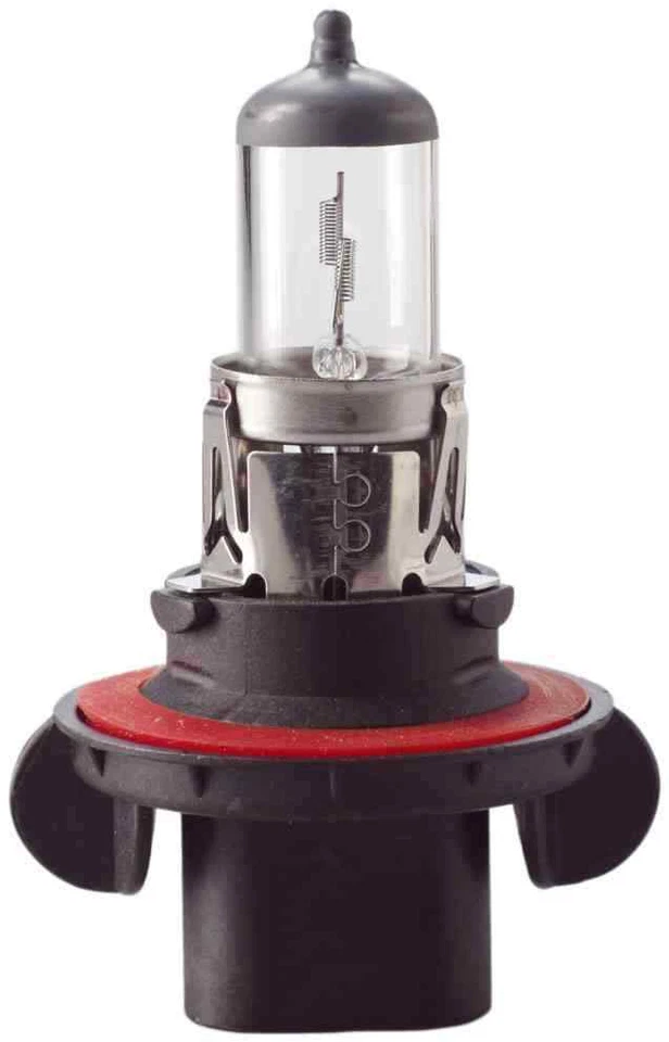 Headlight Bulb-Base Eiko 9008 - Image 1 of 1