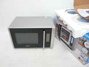 Forni a microonde da cucina - Acquisti Online su eBay