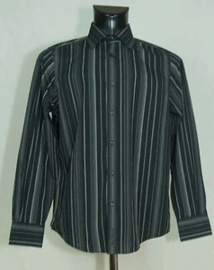 - Ben Sherman camisa para hombre de algodón talla M excl .. s - Imagen 1 de 6