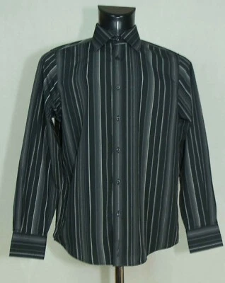 - Ben Sherman camisa para hombre de algodón talla M excl .. s - Imagen 1 de 4