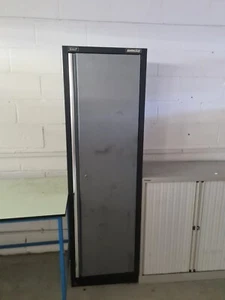 Sealey locker Superline Pro - good condition \ key missing - Picture 1 of 1