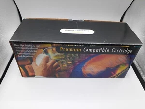 SCX5312 Ersatz Toner für Samsung SCX 5112/5312 / andere Modelle - siehe Beschreibung - Bild 1 von 3