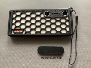 XREAL Beam Pro FlexCase - Imagen 1 de 4