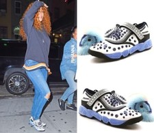 dior women's tennis shoes