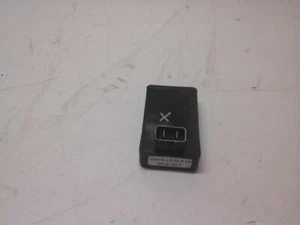 2013 Kymco AGILITY CITY 125 ECU/CDI - Picture 1 of 3