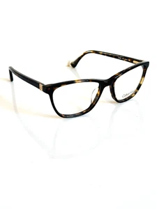 Occhiali in plastica originali Calvin Klein CK5883 214 - Foto 1 di 5
