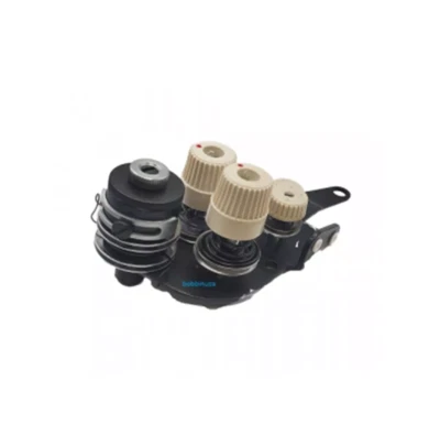 Машина Juki для ходьбы в сборе натяжение LU-1560N - Изображение 1 из 3