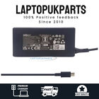 Type C Charger for Lenovo Thinkpad X1 YOGA 2ND GEN 20KG Laptop Adapter USB-C PSU