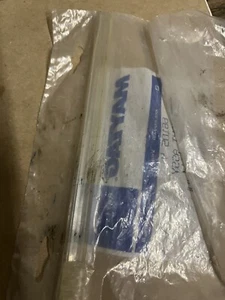 Maytag Refrigerator Crisper Drawer Support 66105-4 - Picture 1 of 2