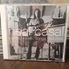 Neal Casal: Leaving Traces - Songs 1994-2004 (DVD)