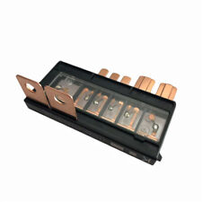 NEW 32A (6 circuit ) Multiplex Fuse Box For HONDA ACURA CR-V RDX 38231-TX4-A01