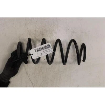 FEDERELEMENT H.L. FÜR TOYOTA YARIS (17-20) 1.5 HYBRID (54KW) BER. 2017 Foto 1 de 4