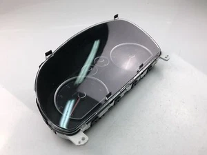 Velocímetro Q2574 HYUNDAI i30 2008 94003-2L560 - Imagen 1 de 4