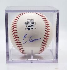 Check Out the World's Biggest Autographed Baseball Collection 3