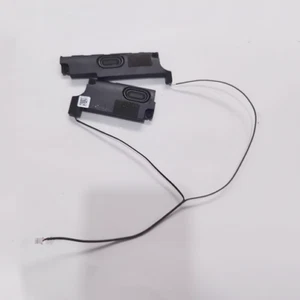 For DELL Latitude 3510 Built In Speaker 00WV2P - Afbeelding 1 van 3