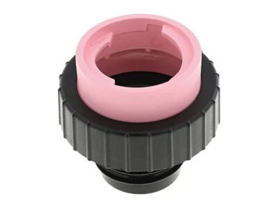 Adaptador probador de tapa de combustible para Audi A6 Allroad 2020-2021 71658SJQW 3,0 L V6 Foto 1 de 2