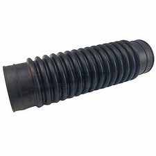 Leaf Blower & Vacuum Parts