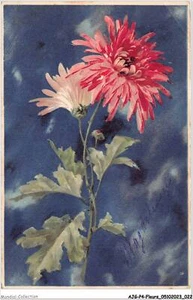 AJGP4-0321 - FIORE - Imagen 1 de 2