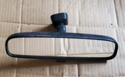 05 06 07 08 09 Espejo retrovisor original Scion TC Foto 1 de 3