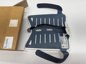 2014-17 Chevrolet SS Seat Back Heater Pad - Picture 1 of 5