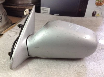 Nissan Altima 1993 1994 1995 1996 1997 sedán espejo retrovisor eléctrico izquierdo OEM #1513 Foto 1 de 4