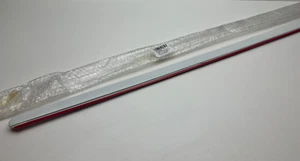1K4853516D VW Golf V 06-09 Orig. Neu Zierleiste für die Tür vorne Rechts - Bild 1 von 9