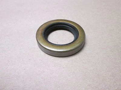 Ferrari 308 GTSi, Mondial - Sello de aceite distribuidor # 115574 Foto 1 de 3