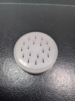 Запасная часть CTC Pasta Express Maker модель X2000, штамповочный диск Fettuccine - Изображение 1 из 4