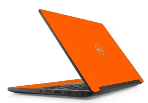 LidStyles Standard Laptop Hautschutz Aufkleber Dell Latitude 7490 14" - Bild 1 von 11