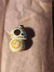 Doorables NEON & Pixel Perfect , Rememberwhen & Star Wars 1,2&3 from 99 cents - Picture 1 of 247