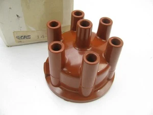 IPS 14-4022 Ignition Distributor Cap Replaces 8048 511886 RB922 60735405 - Picture 1 of 3