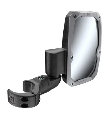 Espejos retrovisores laterales Seizmik Embark UTV compatibles con 2024-25 Polaris RZR XP 1000 Foto 1 de 4