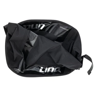 Ski-Doo 715008110 10.6 Gallon LinQ Dry Bag Renegade Skandic Tundra Expedition - Image 1 of 4