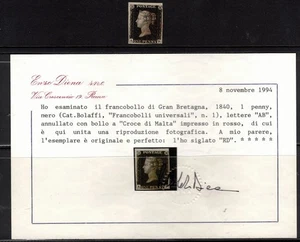 Lotto dei primi francobolli d'Europa - I Fantastici numeri 1 - us - Picture 1 of 3