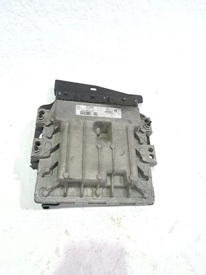 237104817R CENTRALITA MOTOR UCE / 720866 PARA RENAULT MEGANE III GRANDTOUR KZ0/1 - Immagine 1 di 4