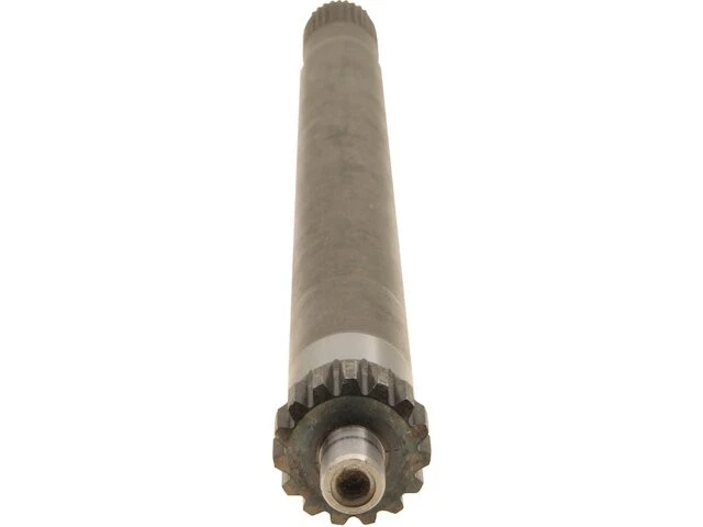 Eje interior delantero 91JTRP24 para Ram 2500 3500 1999 1996 1998 1997 1994 1995 Foto 1 de 1